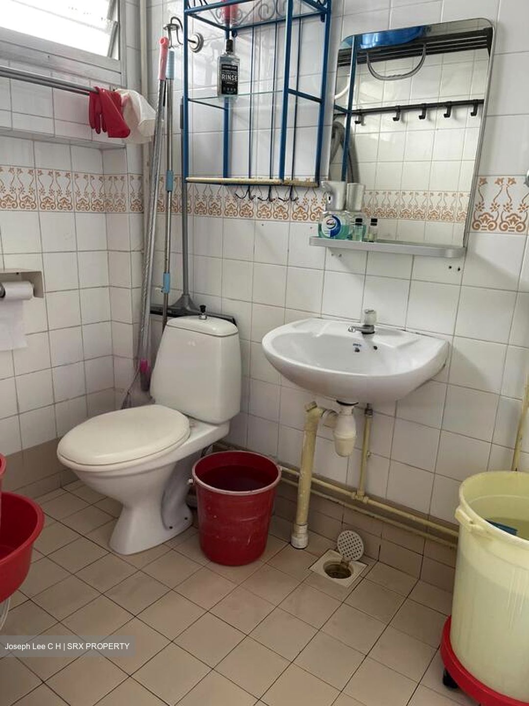 Blk 822 Jurong West Street 81 (Jurong West), HDB 5 Rooms #484006501